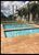 Apartamento, 2 quartos, 43 m² - Foto 1