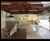Apartamento, 2 quartos, 43 m² - Foto 4