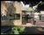 Apartamento, 2 quartos, 43 m² - Foto 2