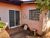 Terreno, 200 m² - Foto 2