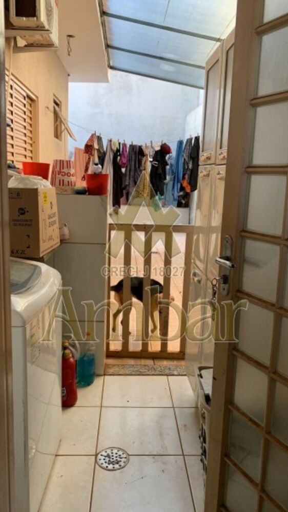 Casa à venda com 3 quartos, 400m² - Foto 8