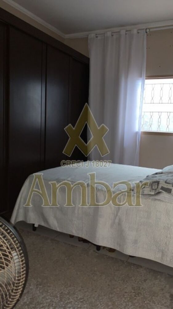 Casa à venda com 3 quartos, 400m² - Foto 13