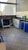 Casa, 3 quartos, 400 m² - Foto 3