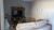 Casa, 3 quartos, 400 m² - Foto 5