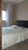 Casa, 3 quartos, 400 m² - Foto 11