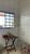 Casa, 3 quartos, 400 m² - Foto 7