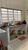 Casa, 3 quartos, 400 m² - Foto 6