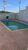 Casa, 3 quartos, 400 m² - Foto 1
