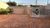 Casa, 3 quartos, 400 m² - Foto 16