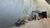 Casa, 3 quartos, 400 m² - Foto 15