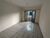 Apartamento, 2 quartos, 85 m² - Foto 3