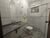Apartamento, 2 quartos, 85 m² - Foto 1