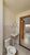 Apartamento, 2 quartos, 51 m² - Foto 1