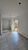 Apartamento, 2 quartos, 51 m² - Foto 3
