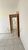 Apartamento, 2 quartos, 51 m² - Foto 2