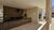 Apartamento, 2 quartos, 51 m² - Foto 4