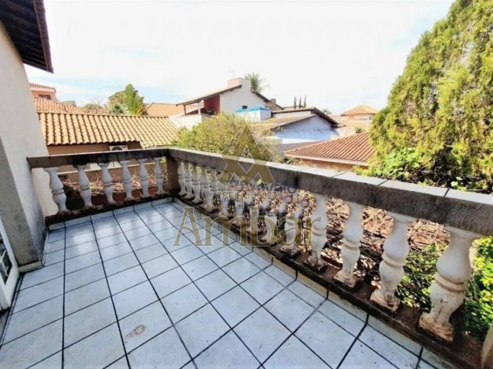 Casa de Condomínio à venda com 3 quartos, 289m² - Foto 4