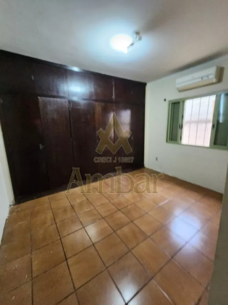 Loja-Salão à venda e aluguel com 1 quarto, 150m² - Foto 2