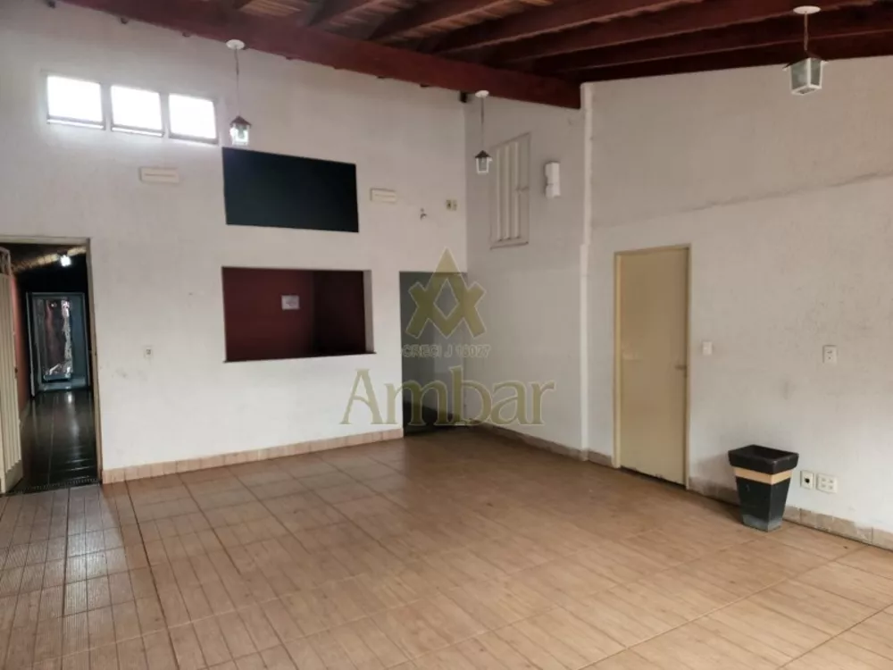 Loja-Salão à venda e aluguel com 1 quarto, 150m² - Foto 3