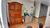 Prédio Inteiro, 228 m² - Foto 4