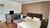 Prédio Inteiro, 228 m² - Foto 3