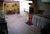 Casa, 3 quartos, 178 m² - Foto 8
