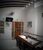 Casa, 3 quartos, 178 m² - Foto 1