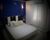 Casa, 3 quartos, 178 m² - Foto 3