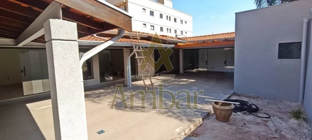 Loja-Salão para alugar, 450m² - Foto 2