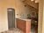 Casa, 3 quartos, 272 m² - Foto 3