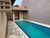 Casa, 3 quartos, 272 m² - Foto 1