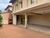 Casa, 3 quartos, 272 m² - Foto 2