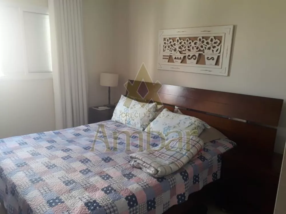 Apartamento à venda com 2 quartos, 88m² - Foto 4