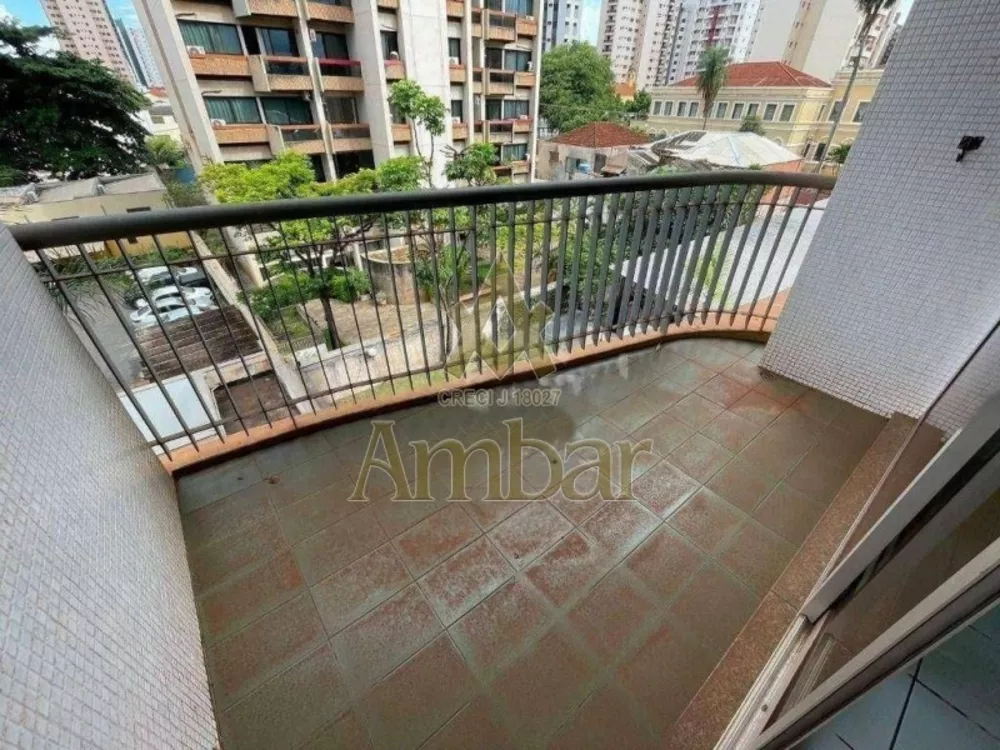 Apartamento para alugar com 3 quartos, 100m² - Foto 4