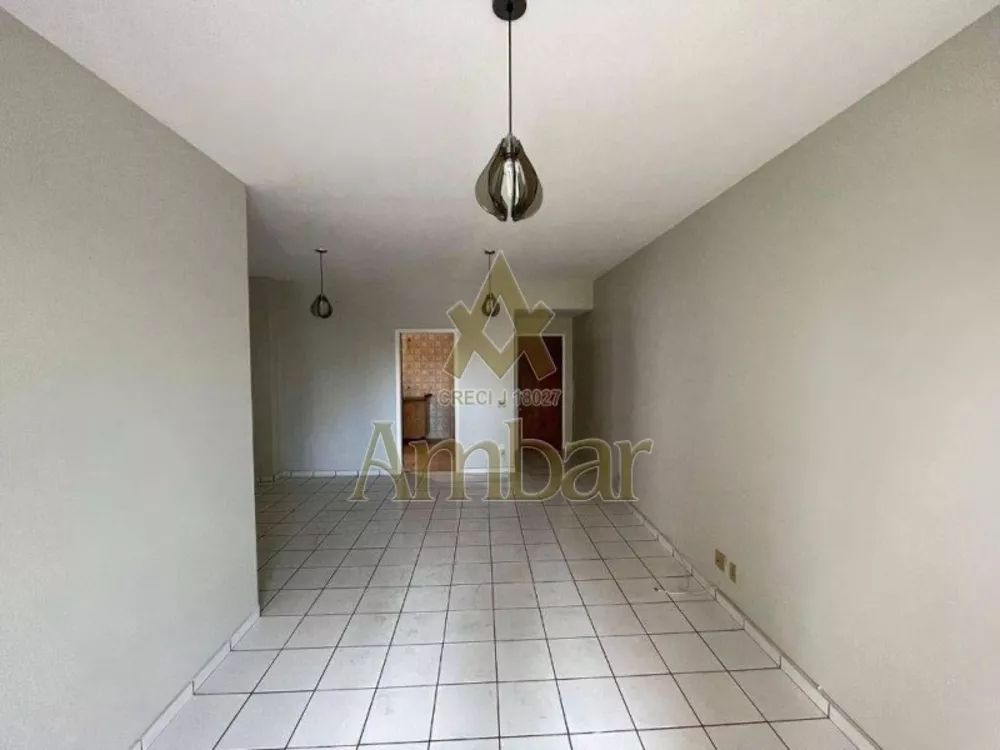 Apartamento para alugar com 3 quartos, 100m² - Foto 3