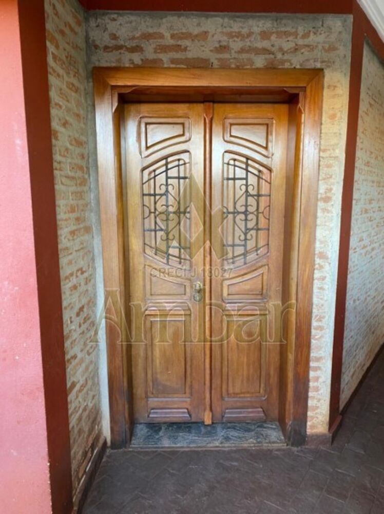 Casa à venda com 5 quartos, 390m² - Foto 8