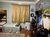 Casa, 5 quartos, 390 m² - Foto 14
