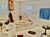 Casa, 5 quartos, 390 m² - Foto 10