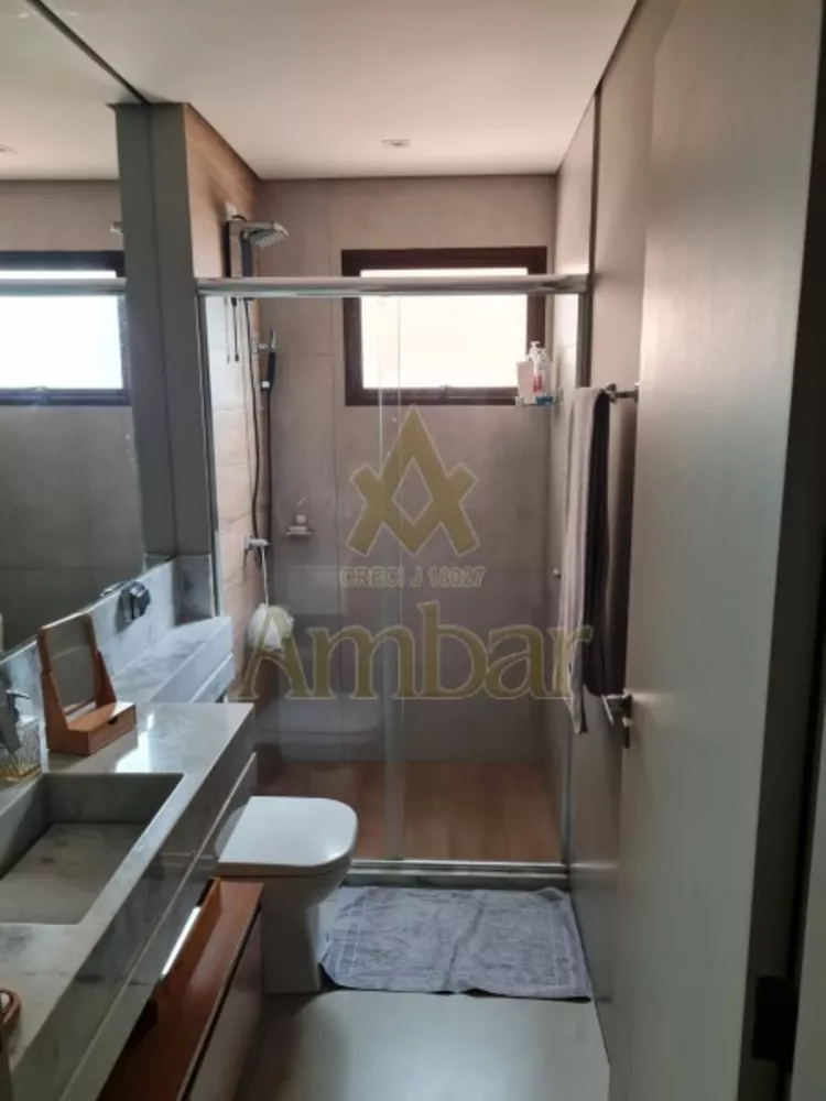 Apartamento à venda com 3 quartos, 91m² - Foto 2