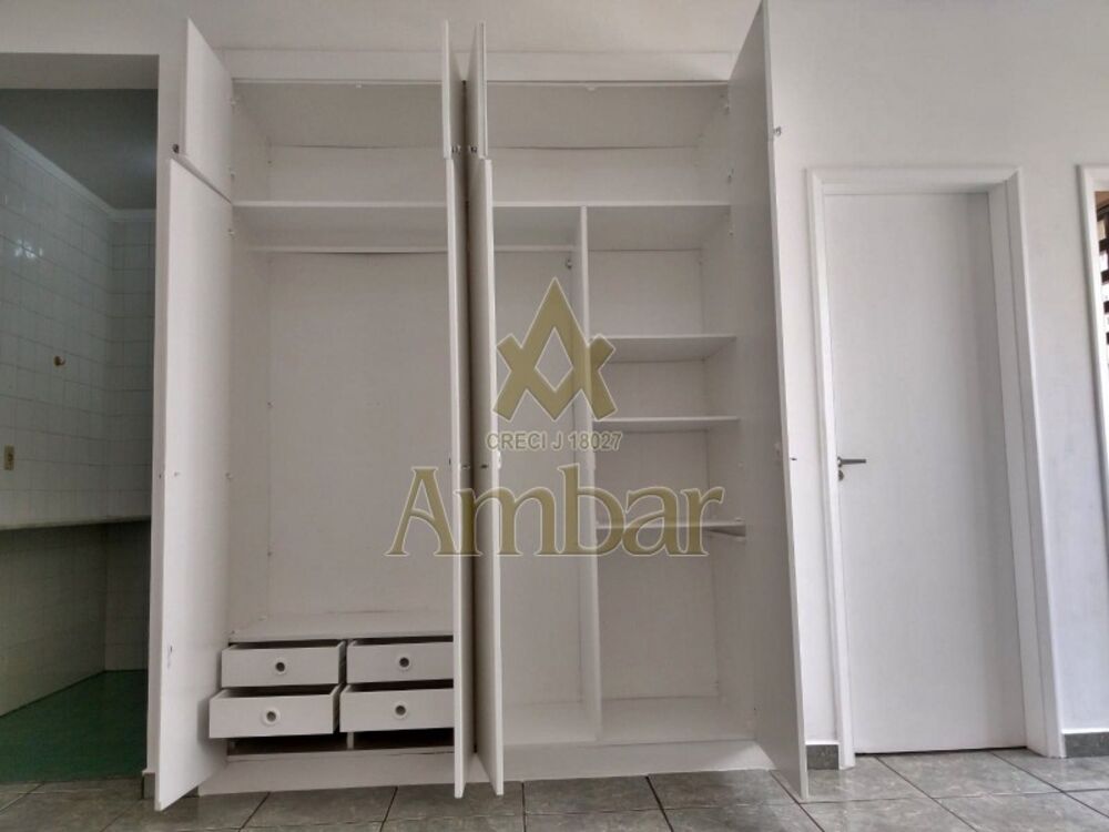Kitnet e Studio para alugar com 1 quarto, 37m² - Foto 1