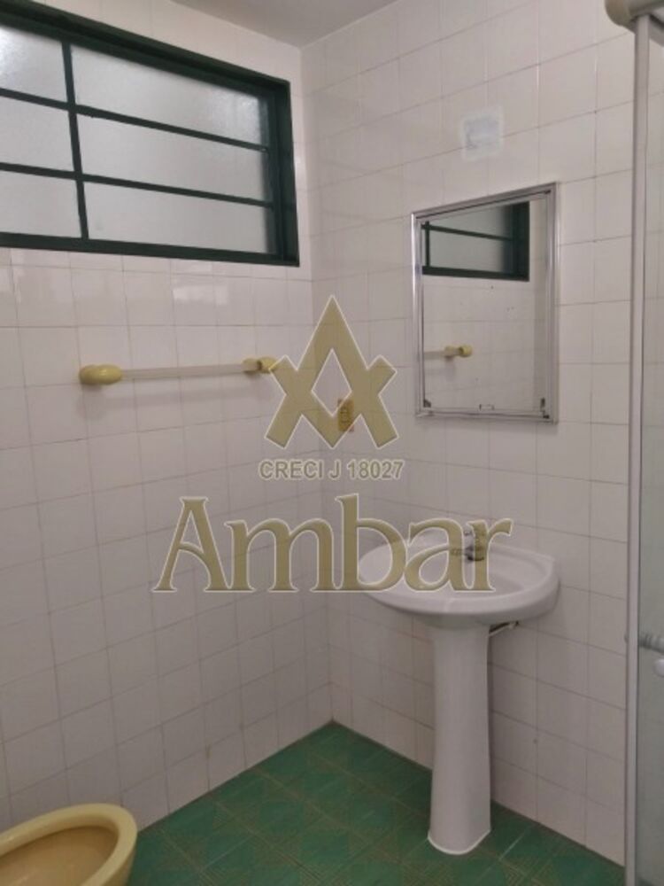 Kitnet e Studio para alugar com 1 quarto, 37m² - Foto 4