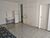 Kitnet-Studio, 37 m² - Foto 2