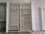 Kitnet-Studio, 37 m² - Foto 1