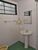 Kitnet-Studio, 37 m² - Foto 4