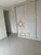 Apartamento, 3 quartos, 114 m² - Foto 2