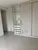 Apartamento, 3 quartos, 114 m² - Foto 4