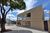Loja-Salão, 260 m² - Foto 2