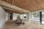Loja-Salão, 260 m² - Foto 4