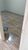 Casa, 2 quartos, 64 m² - Foto 6
