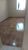 Casa, 2 quartos, 64 m² - Foto 2